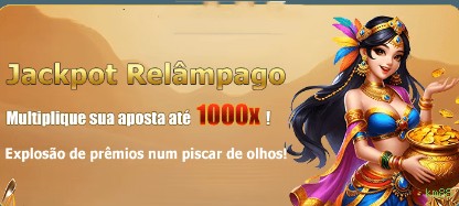 Permitir fontes desconhecidas no Android