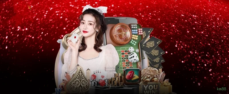 Instalar APK km88