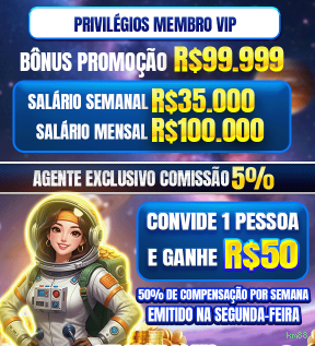 Jogos mobile otimizados