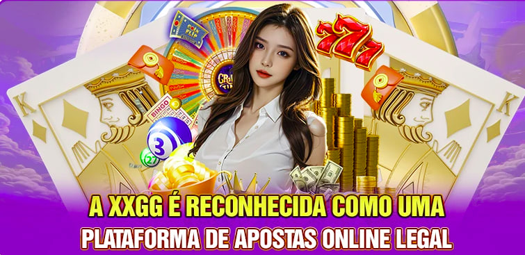 Notificações e promoções