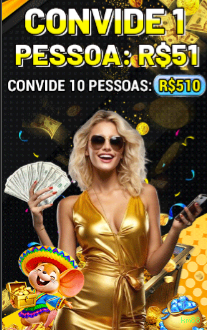 Download PC km88