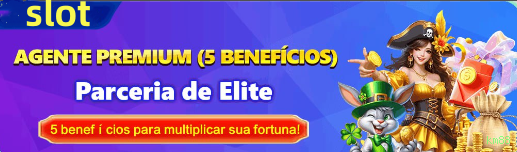Apostas de Tênis