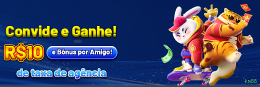Cashback Semanal km88
