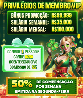 Cashback semanal km88