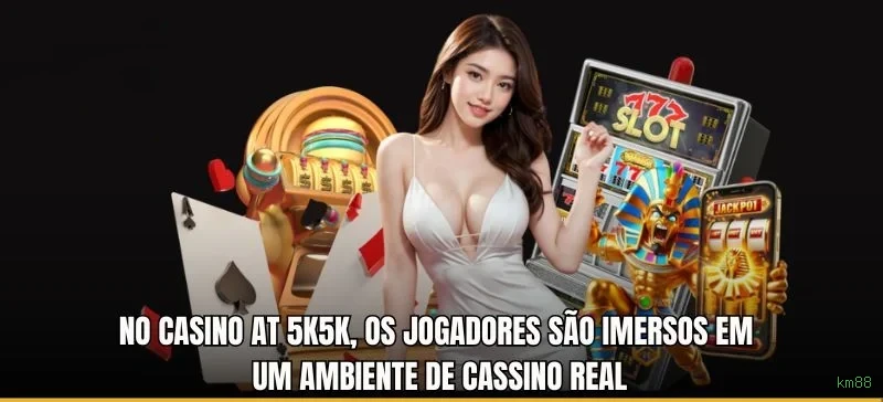 Termos e condições