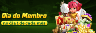 Streaming 4K no cassino ao vivo da km88