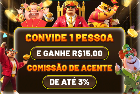 Dealers profissionais da km88