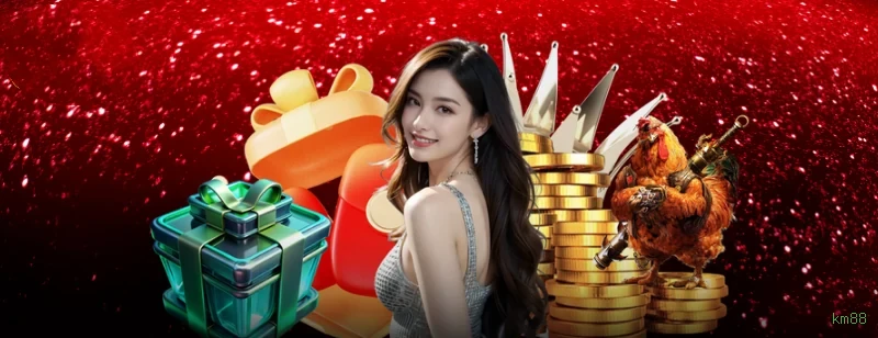 Fortune Series Premium Features