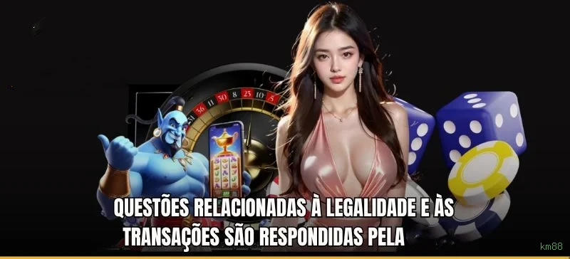 Fortune Tiger - Slot com RTP 96.81%