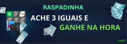 Jogos de Slot 500+