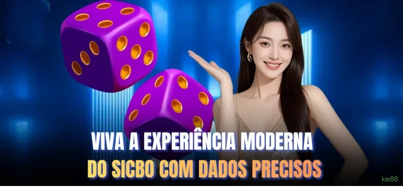 Lottery Clássica na km88