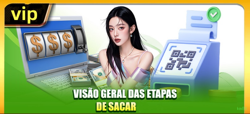 Lottery Instantânea