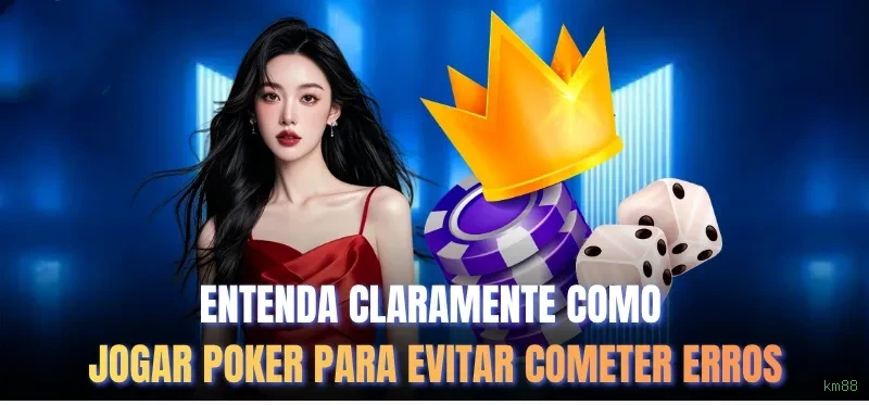 Programa VIP