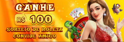 Dicas para ganhar na km88