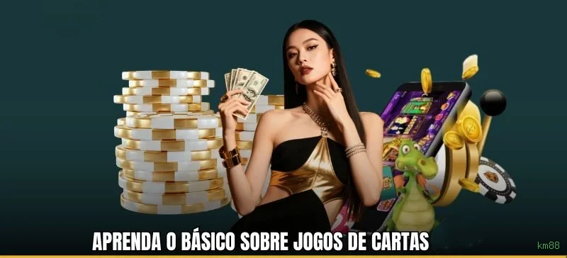 Jogos com maior RTP na km88